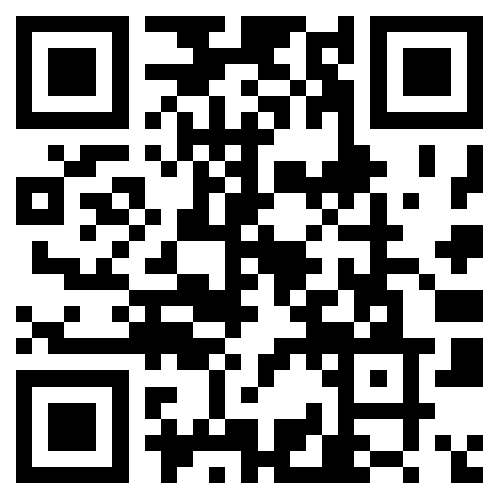 1650239262129671.png